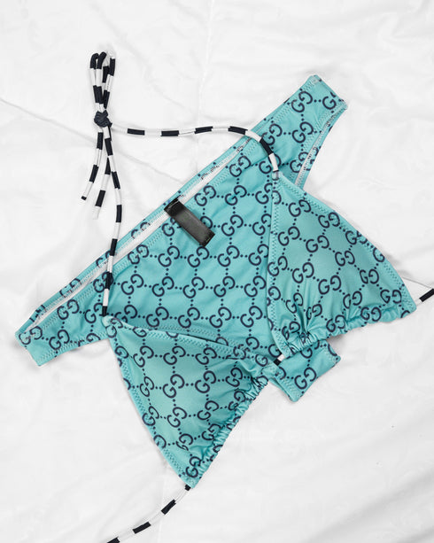 JERSEY BIKINI