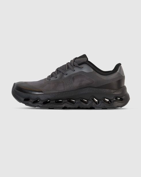 ON CLOUD 6 MEN