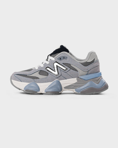 NEW BALANCE 9060 MUSHROOM SHOES