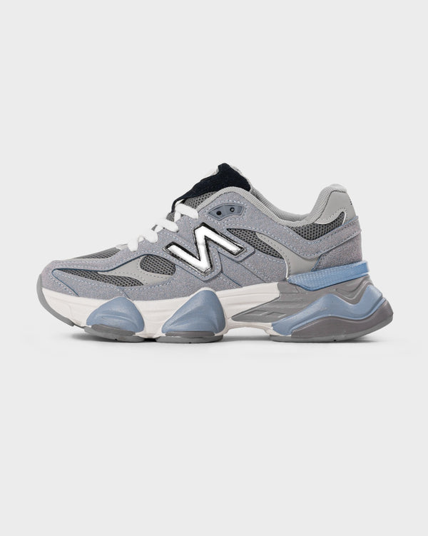 NEW BALANCE 9060 MUSHROOM SHOES