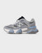 NEW BALANCE 9060 MUSHROOM SHOES