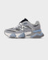 NEW BALANCE 9060 MUSHROOM SHOES