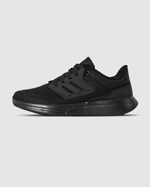 Adidas boost