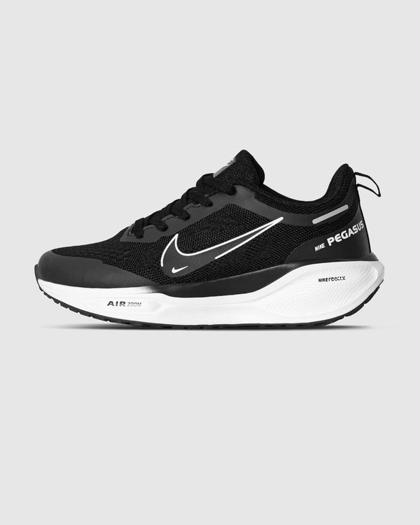 Zoom pegasus