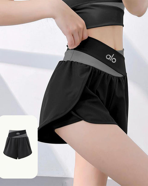 Women's Short Pants