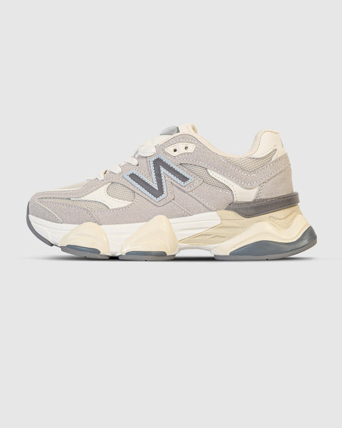 NEW BALANCE 9060 MUSHROOM SHOES