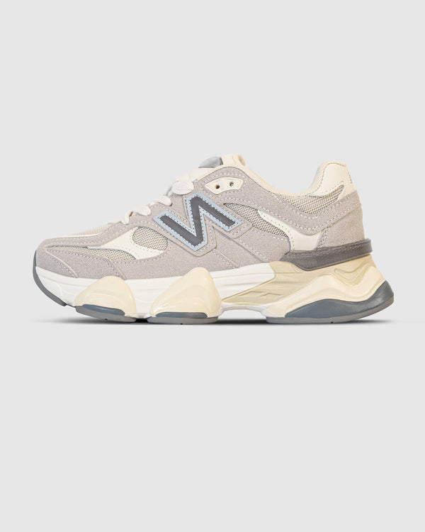 NEW BALANCE 9060 MUSHROOM SHOES