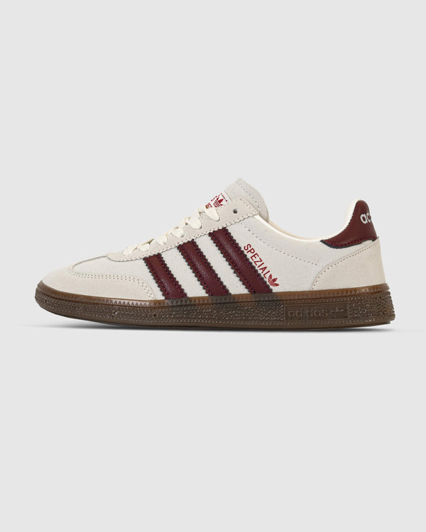ADIDAS SPEZIAL