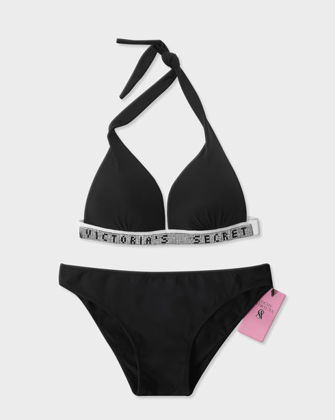 Vs BEACH CHIC BIKINI