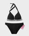 Vs BEACH CHIC BIKINI