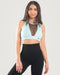 NIKE YOGA SPORTS BRA (8378989084953)