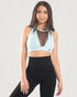 NIKE YOGA SPORTS BRA (8378989084953)