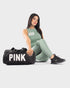 PRO-STYLE SPORT CROP TOP
