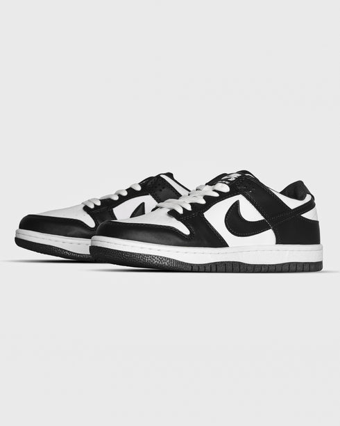 DUNK PREMIUM LOW SHOES