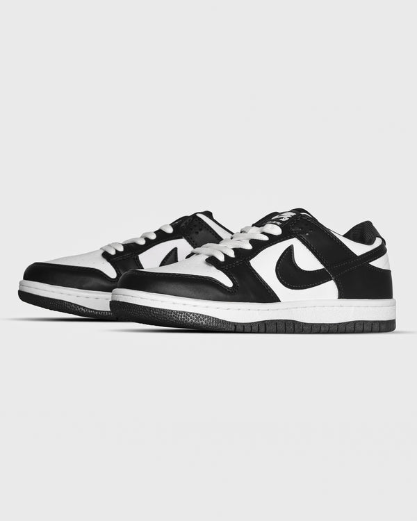 DUNK PREMIUM LOW SHOES