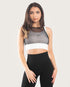 NIKE SUPPORT SPORTS BRA "WOMEN'S" (8378996752665)