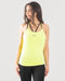 NIKE ONE ELASTIKA TANK TOPS (8378426458393)