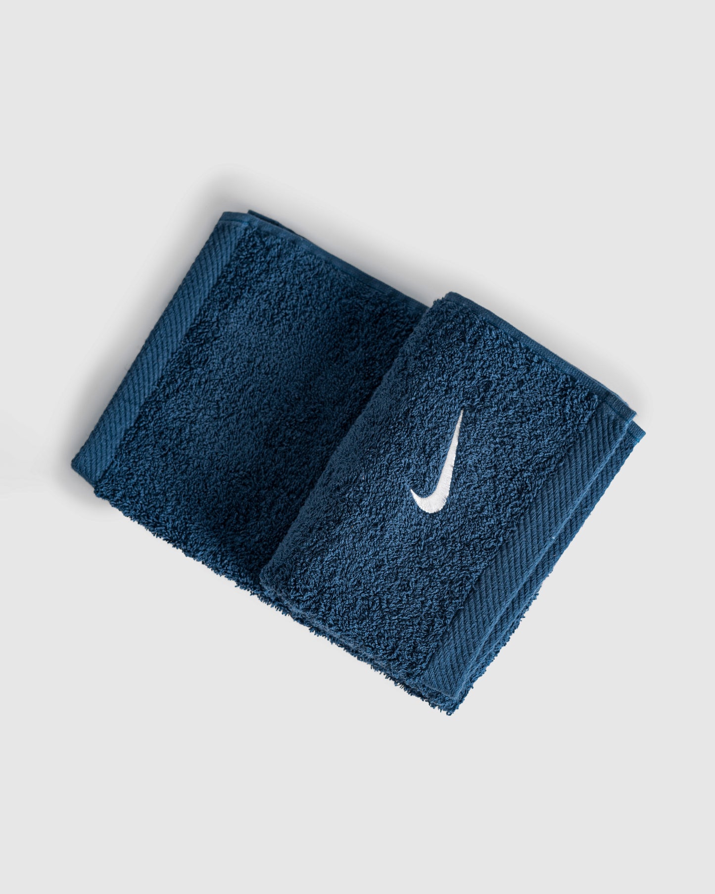 SPORTS TRAINING TOWEL "SALE"