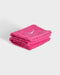 SPORTS TRAINING TOWEL "SALE"