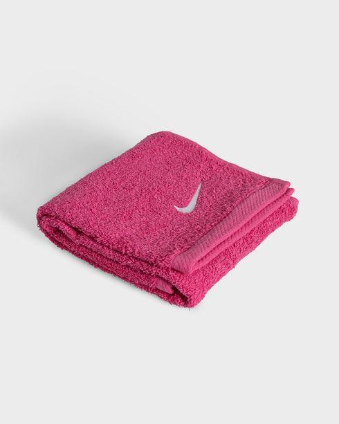 SPORTS TRAINING TOWEL "SALE"