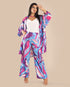 STYLE-Purple-Full Of Colors Set