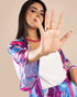 STYLE-Purple-Full Of Colors Set