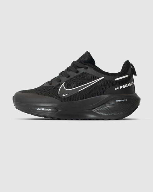 Zoom pegasus
