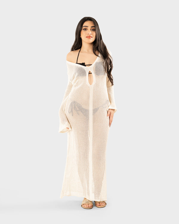 STYLE-Beige-Chicsea CoverUp