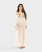 STYLE-Beige-Chicsea CoverUp