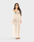 STYLE-Beige-Chicsea CoverUp