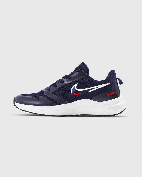 LIGHTSPRINT 9 RUNNING SHOES