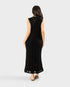 STYLE-Black-VACAY CoverUp