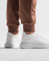 ALEXANDER McQUEEN SHOES