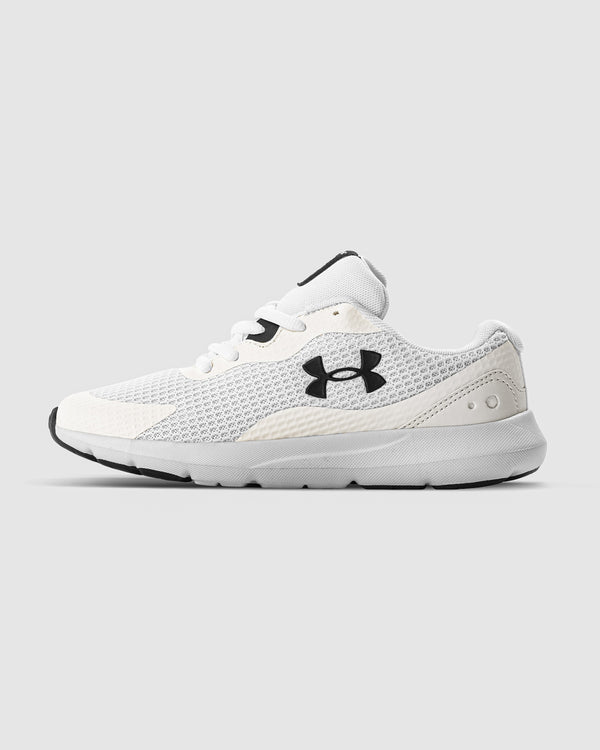 Women's UA Surge 3 Shoes