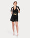 STYLE-Black-Stay Mini Jumpsuit