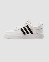 ADIDAS BREAK LOW SHOES