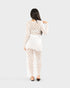 STYLE-White-Lace CoverUp Set