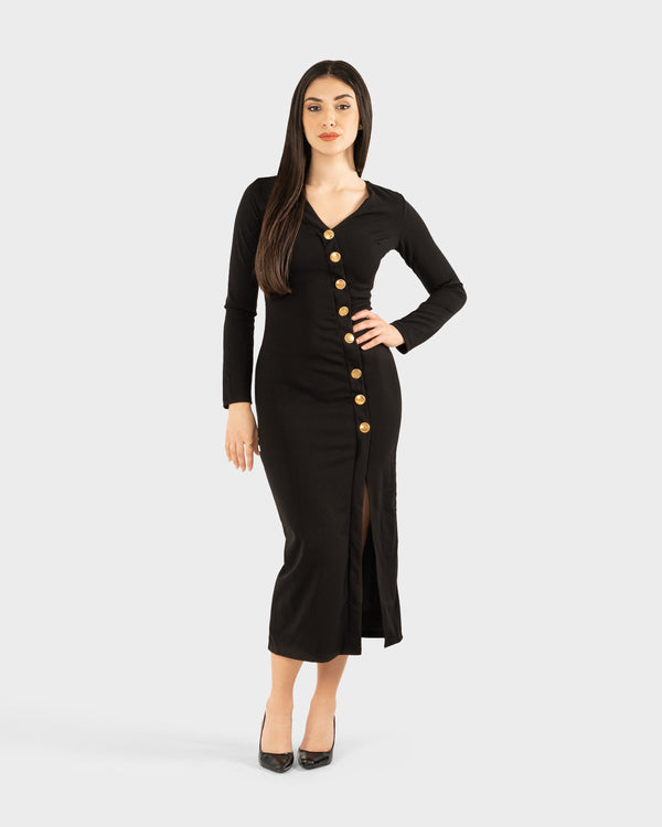 STYLE-Ly000018