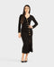 STYLE-Ly000018