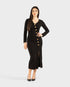 STYLE-Ly000018