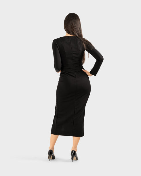 STYLE-Ly000018