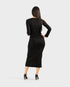 STYLE-Ly000018