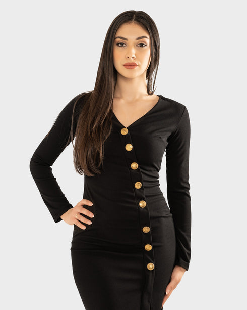 STYLE-Ly000018