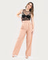 STYLE-Beige-Honey Dress Pant