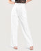 STYLE-White-Honey Dress Pant
