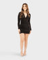 STYLE-Black-Nova Dress