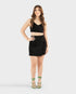 STYLE-Black-Haute Set