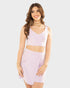 STYLE-Purple -Haute Set