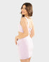 STYLE-Purple -Haute Set