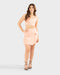 STYLE-Somo-Haute Set